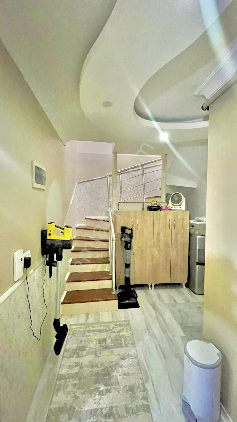 Fırsat Daire! - Görsel 11