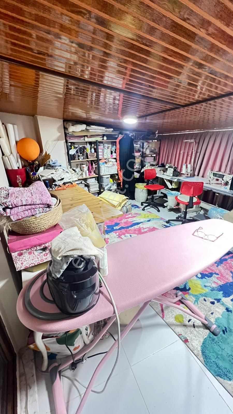 Fırsat Daire! - Görsel 23