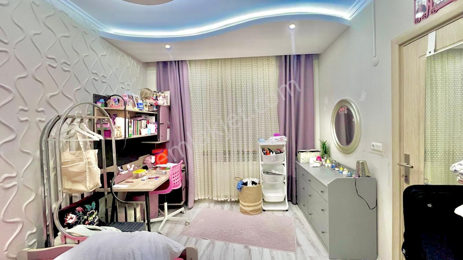 Fırsat Daire! - Görsel 20