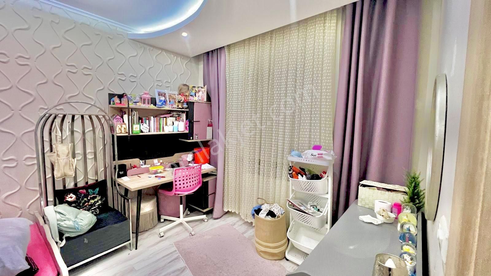 Fırsat Daire! - Görsel 2