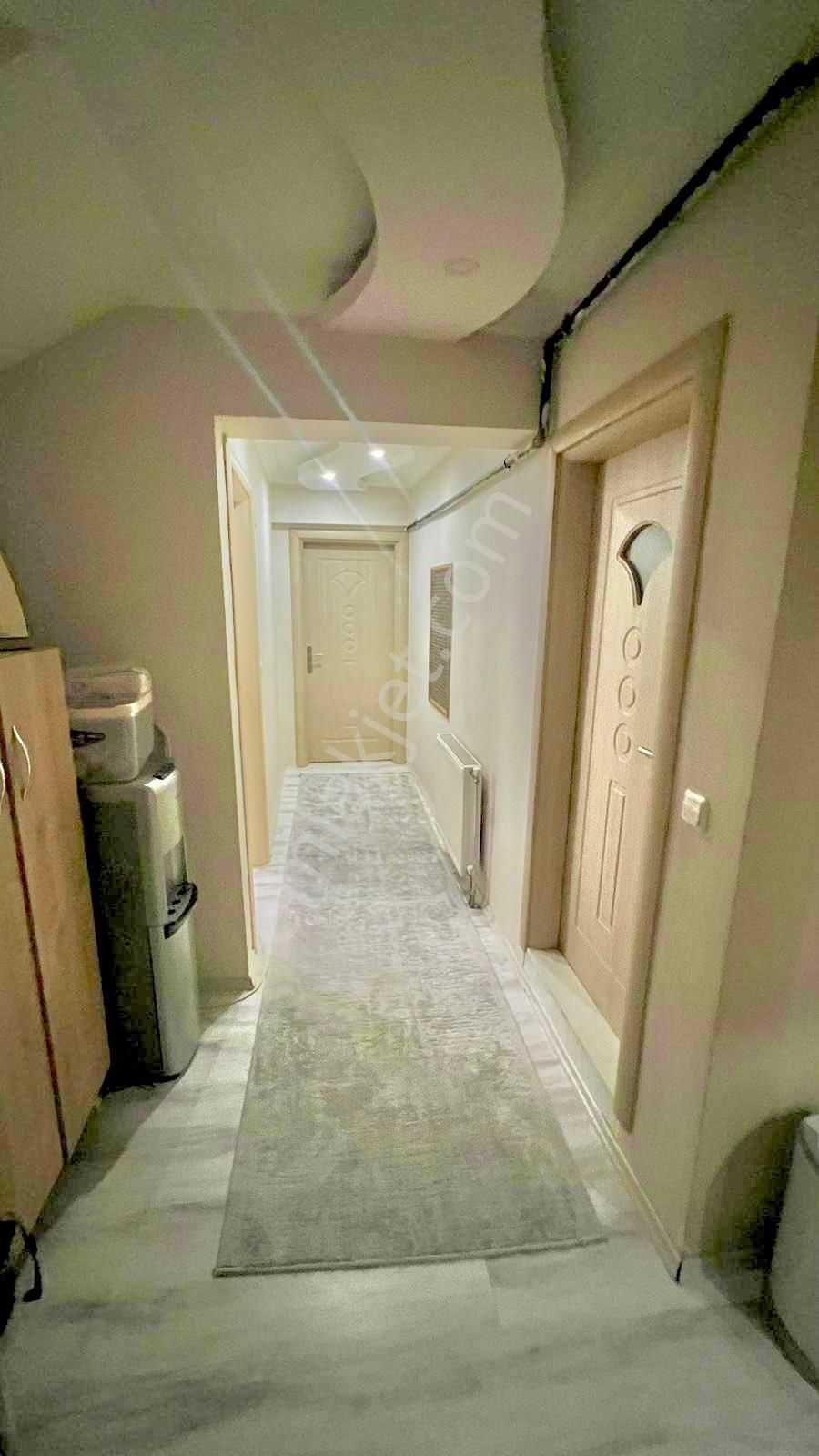 Fırsat Daire! - Görsel 10