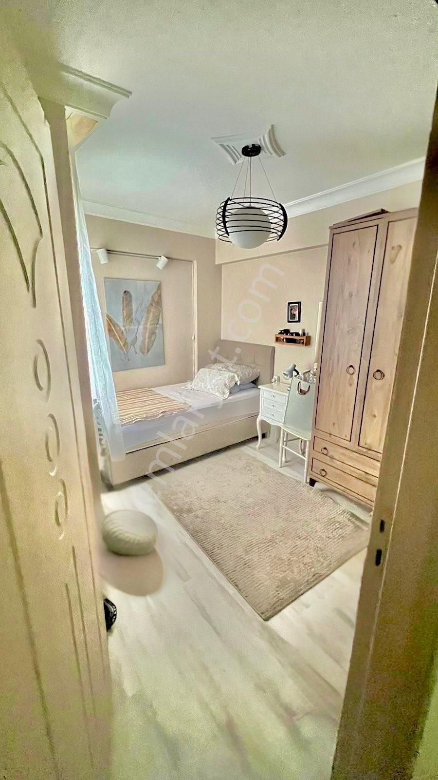 Fırsat Daire! - Görsel 13