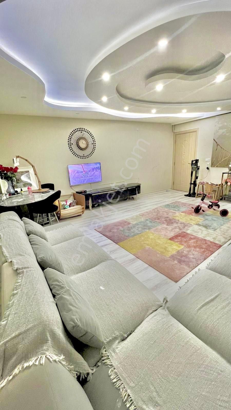 Fırsat Daire! - Görsel 3