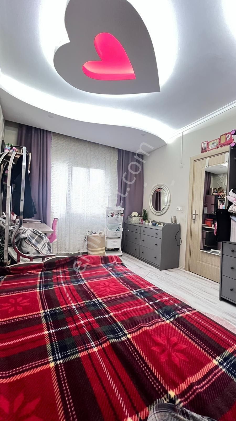 Fırsat Daire! - Görsel 18