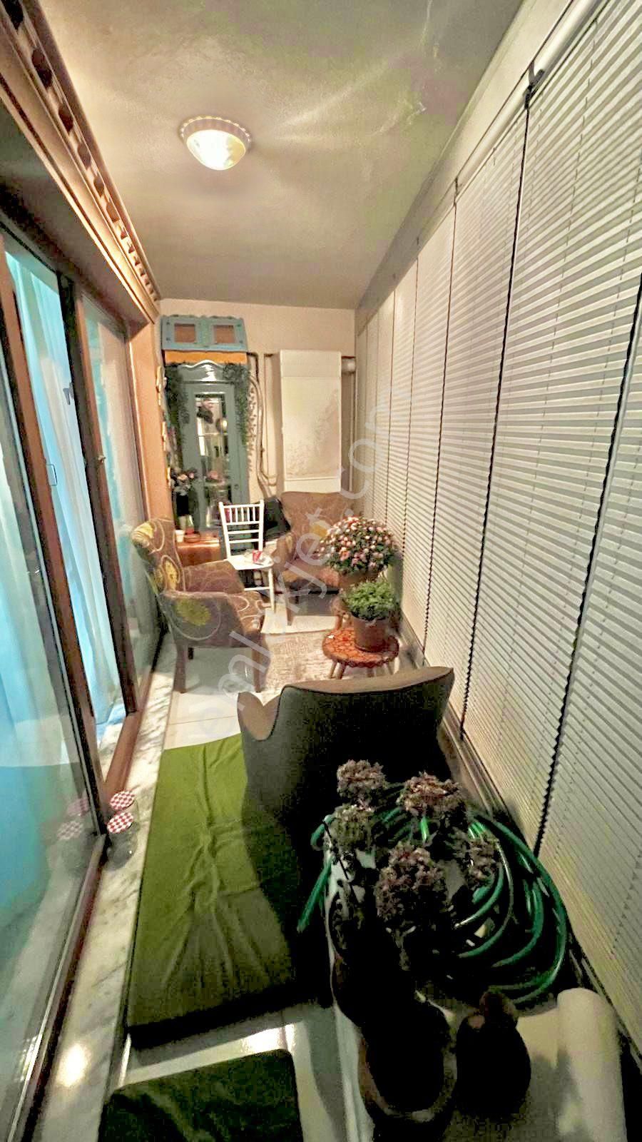 Fırsat Daire! - Görsel 6