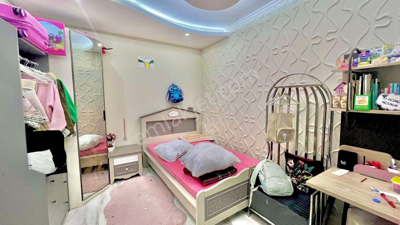 Fırsat Daire! - Görsel 21