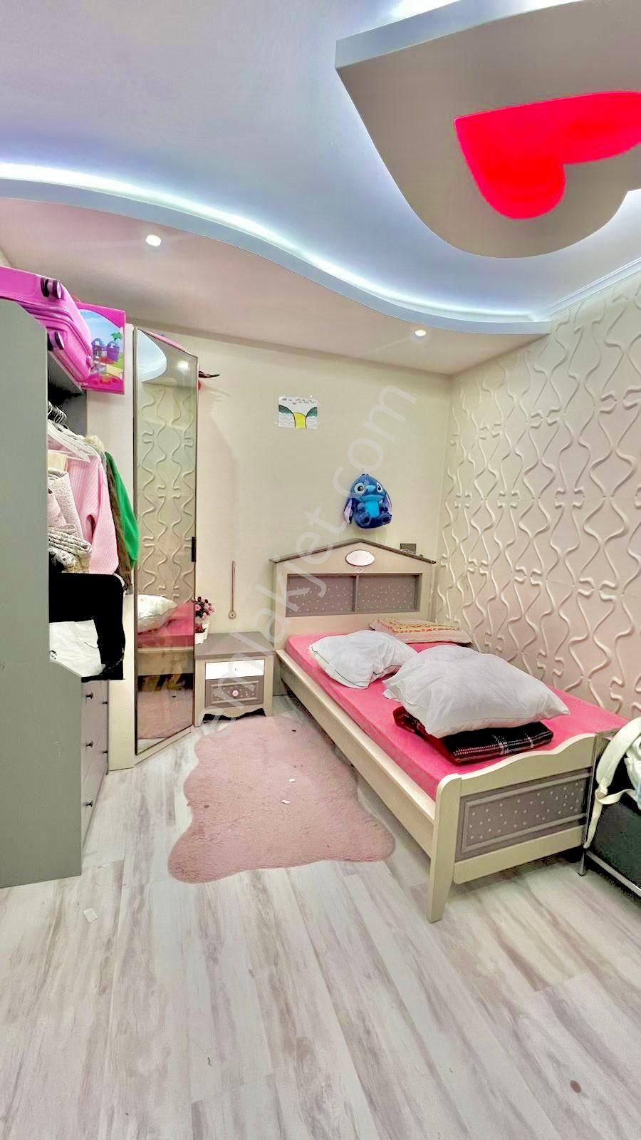 Fırsat Daire! - Görsel 4