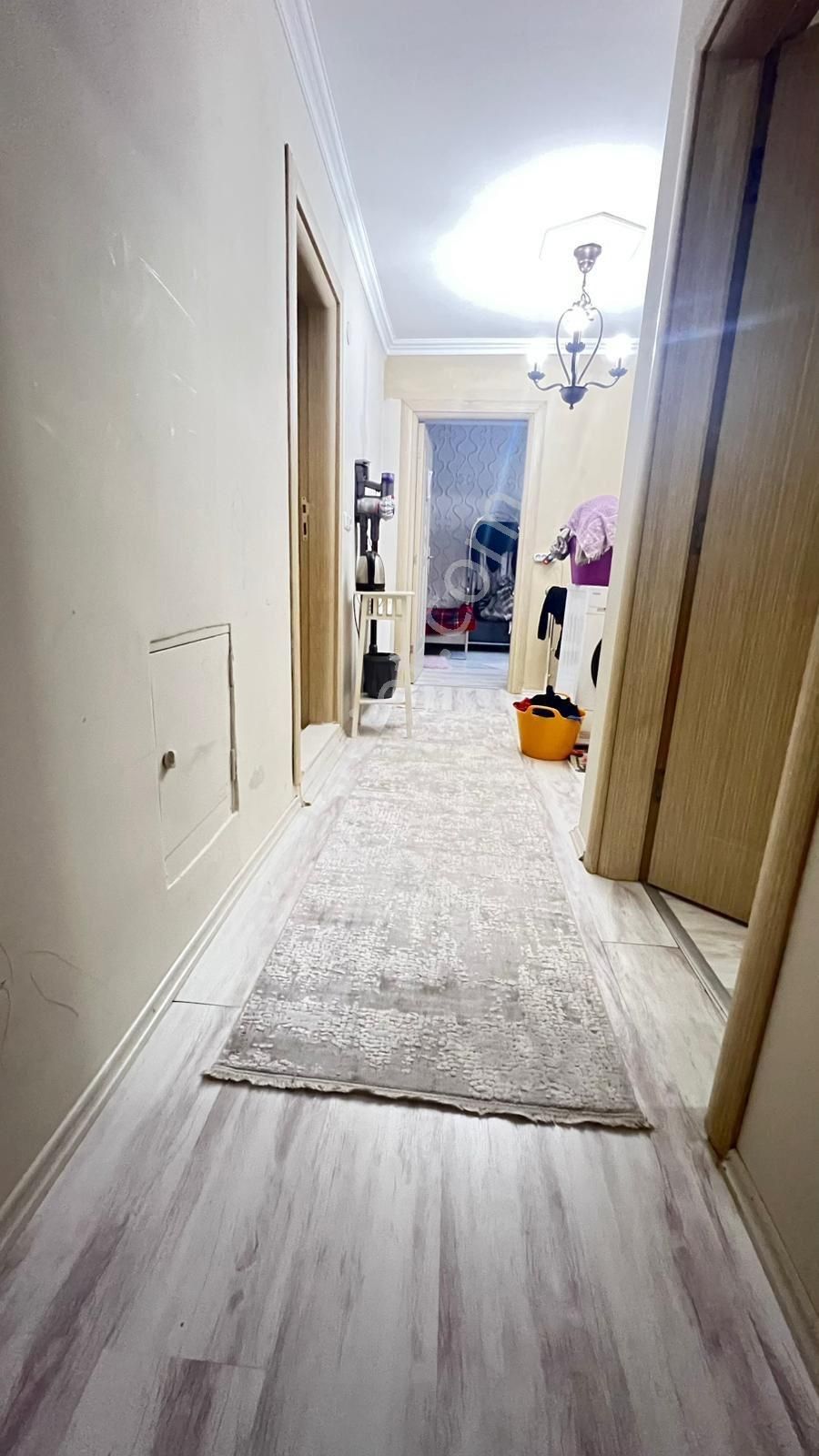 Fırsat Daire! - Görsel 17