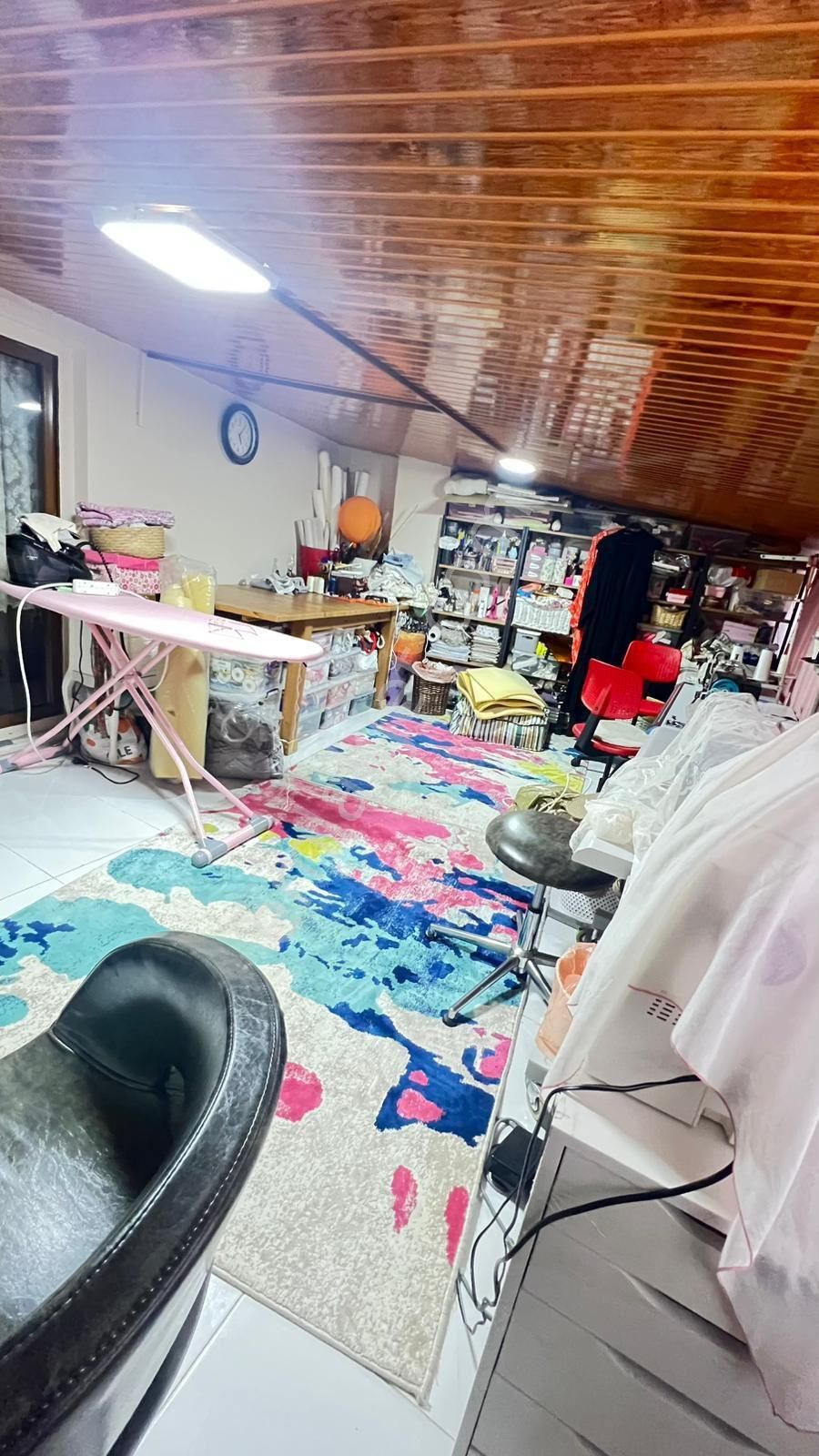 Fırsat Daire! - Görsel 25