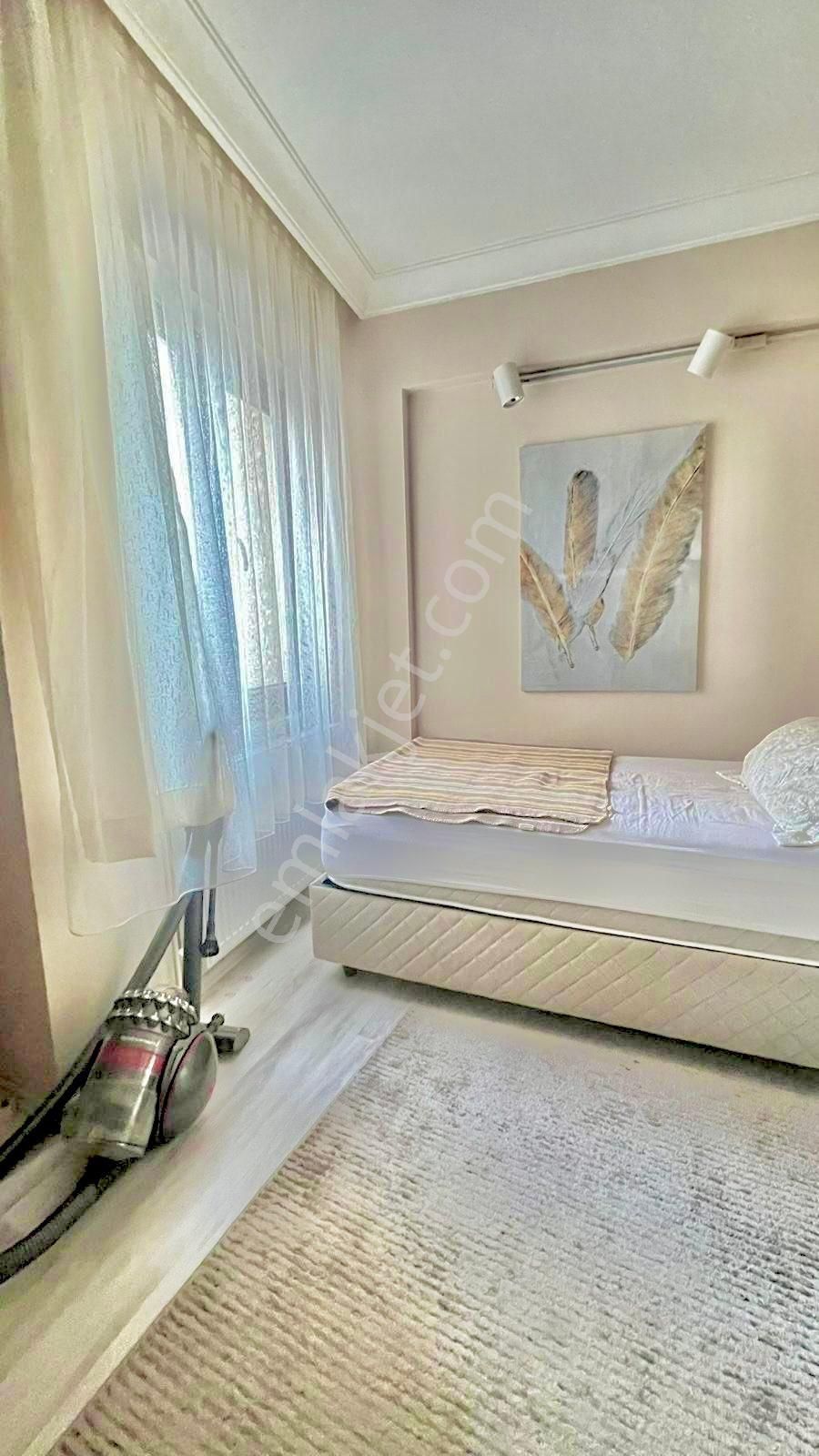 Fırsat Daire! - Görsel 12