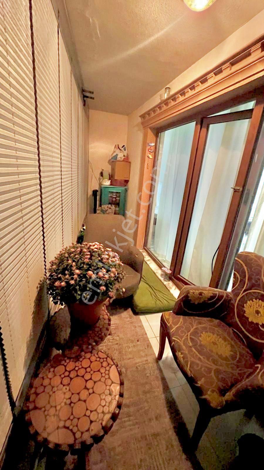 Fırsat Daire! - Görsel 5