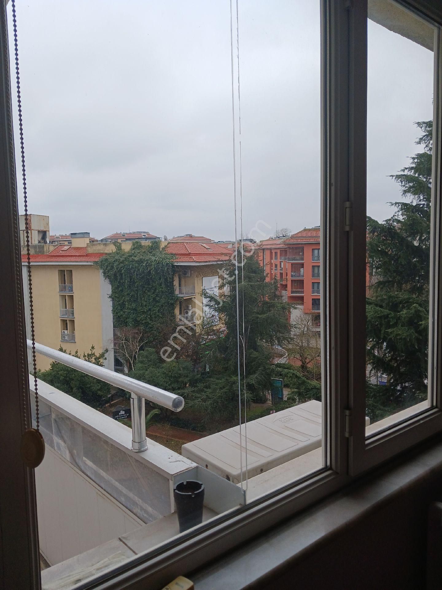 Etilerin Nezih Semti Akatlar Mah. - Görsel 17