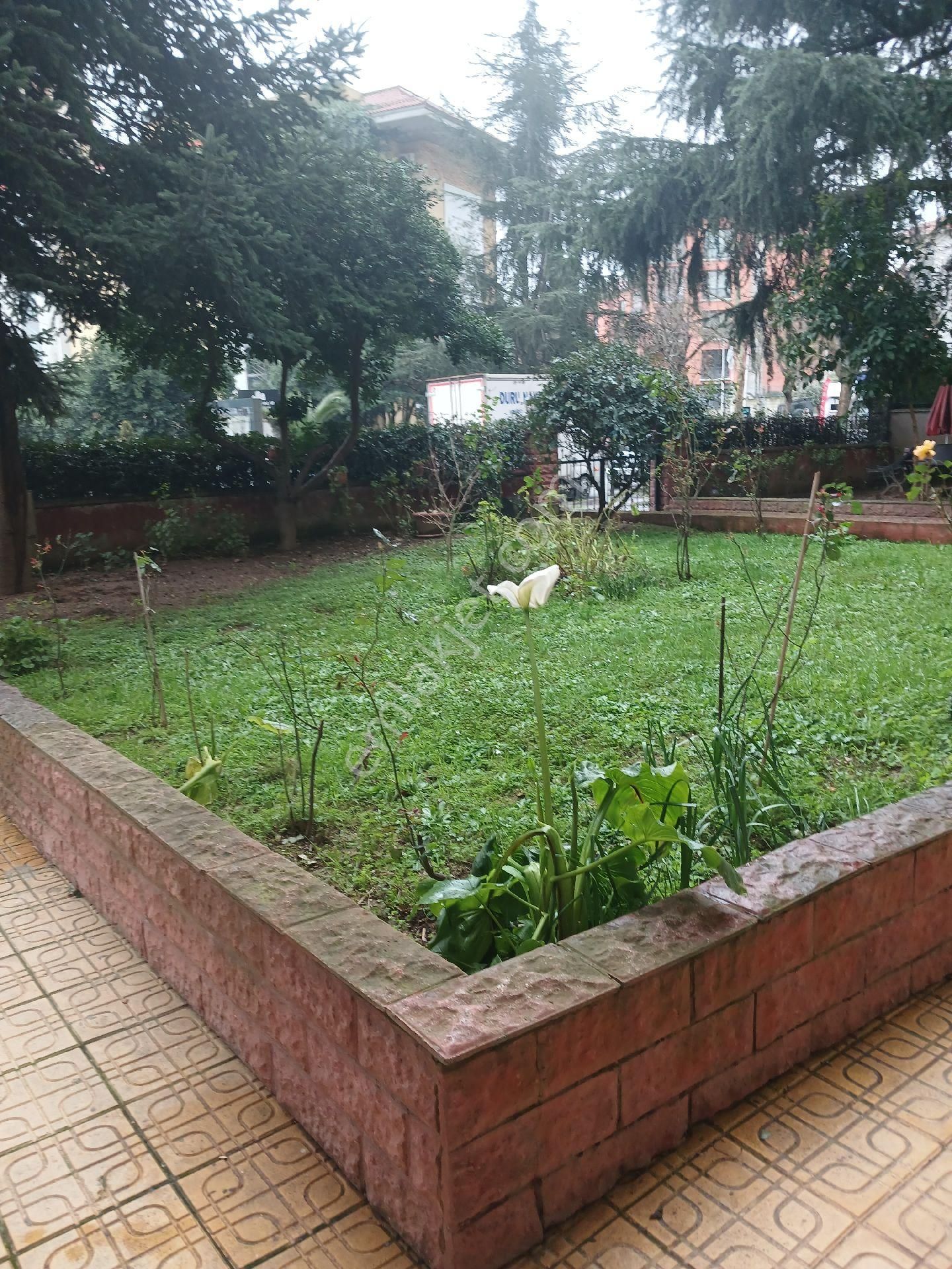 Etilerin Nezih Semti Akatlar Mah. - Görsel 2