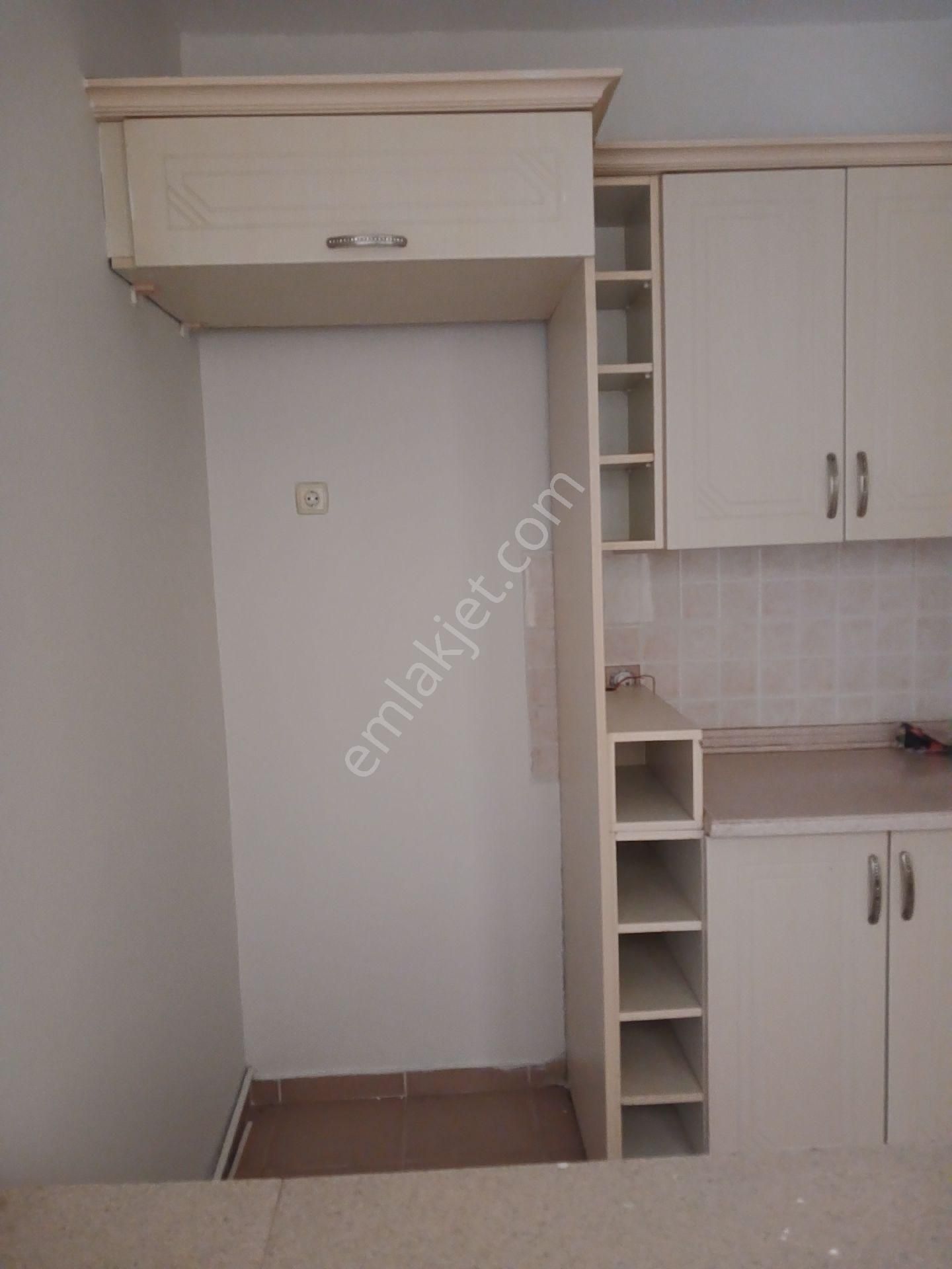 Etilerin Nezih Semti Akatlar Mah. - Görsel 25