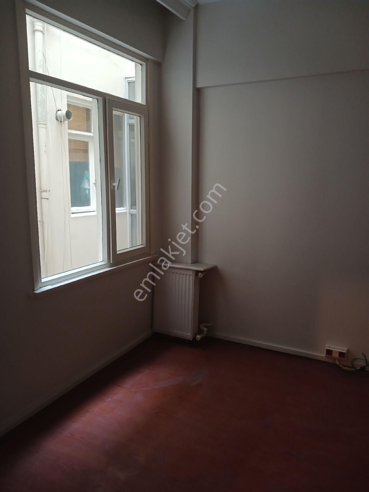 Etilerin Nezih Semti Akatlar Mah. - Görsel 11