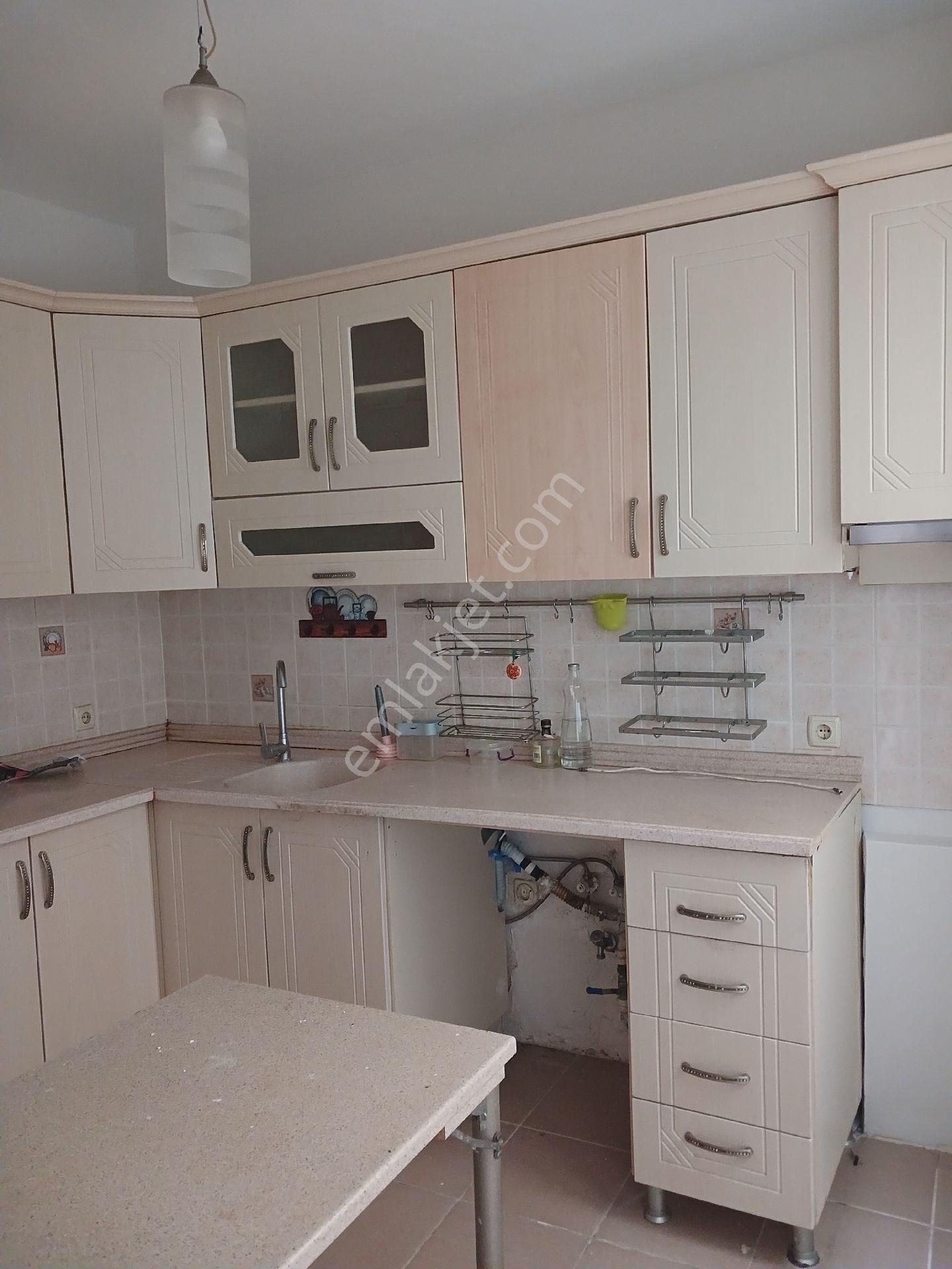 Etilerin Nezih Semti Akatlar Mah. - Görsel 24