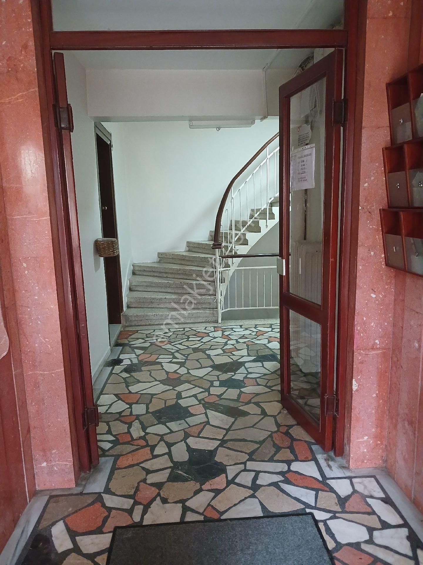 Etilerin Nezih Semti Akatlar Mah. - Görsel 4