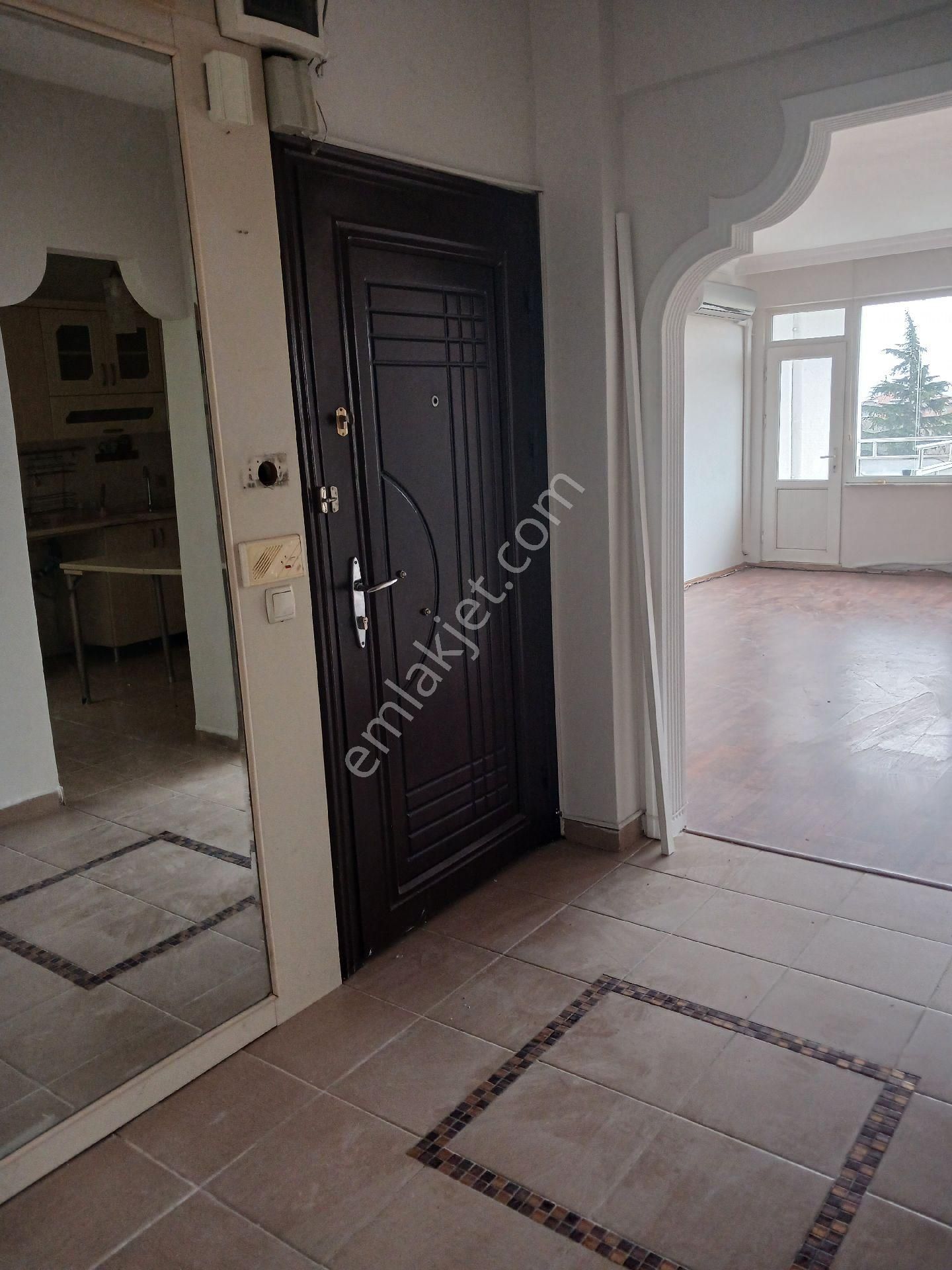 Etilerin Nezih Semti Akatlar Mah. - Görsel 23