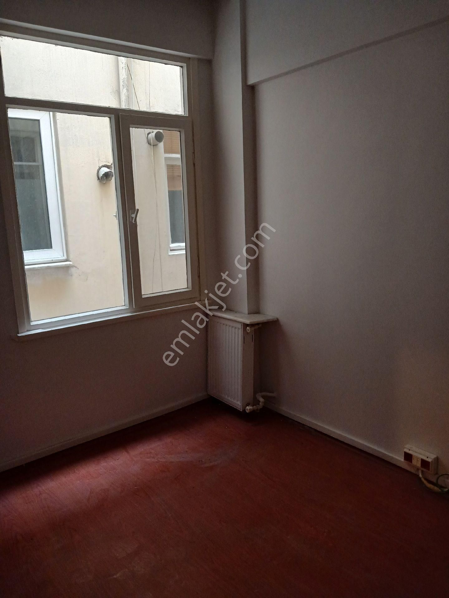 Etilerin Nezih Semti Akatlar Mah. - Görsel 10