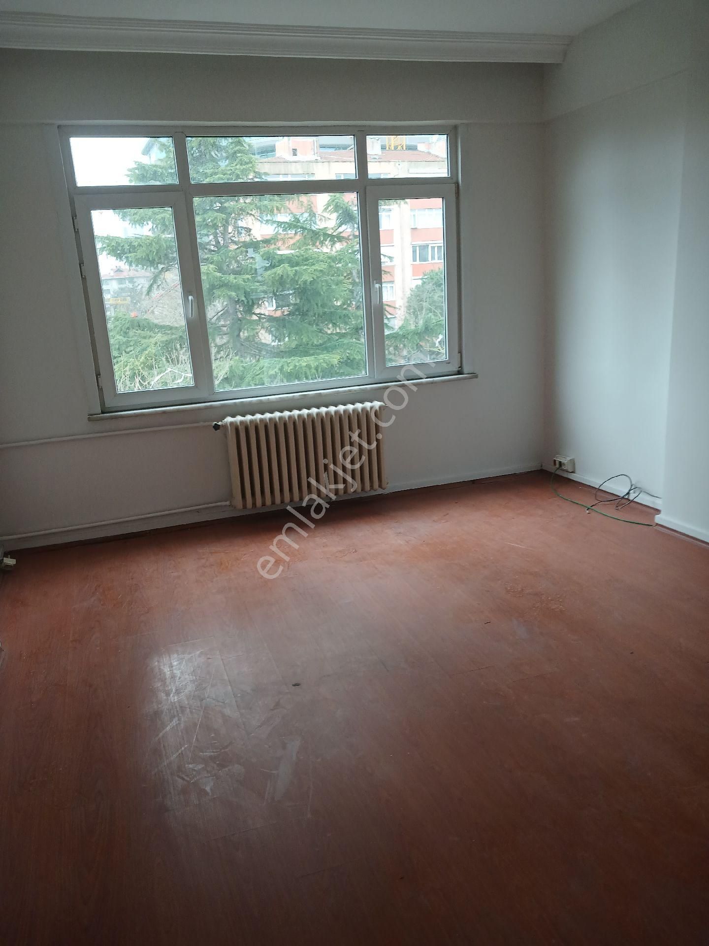 Etilerin Nezih Semti Akatlar Mah. - Görsel 7