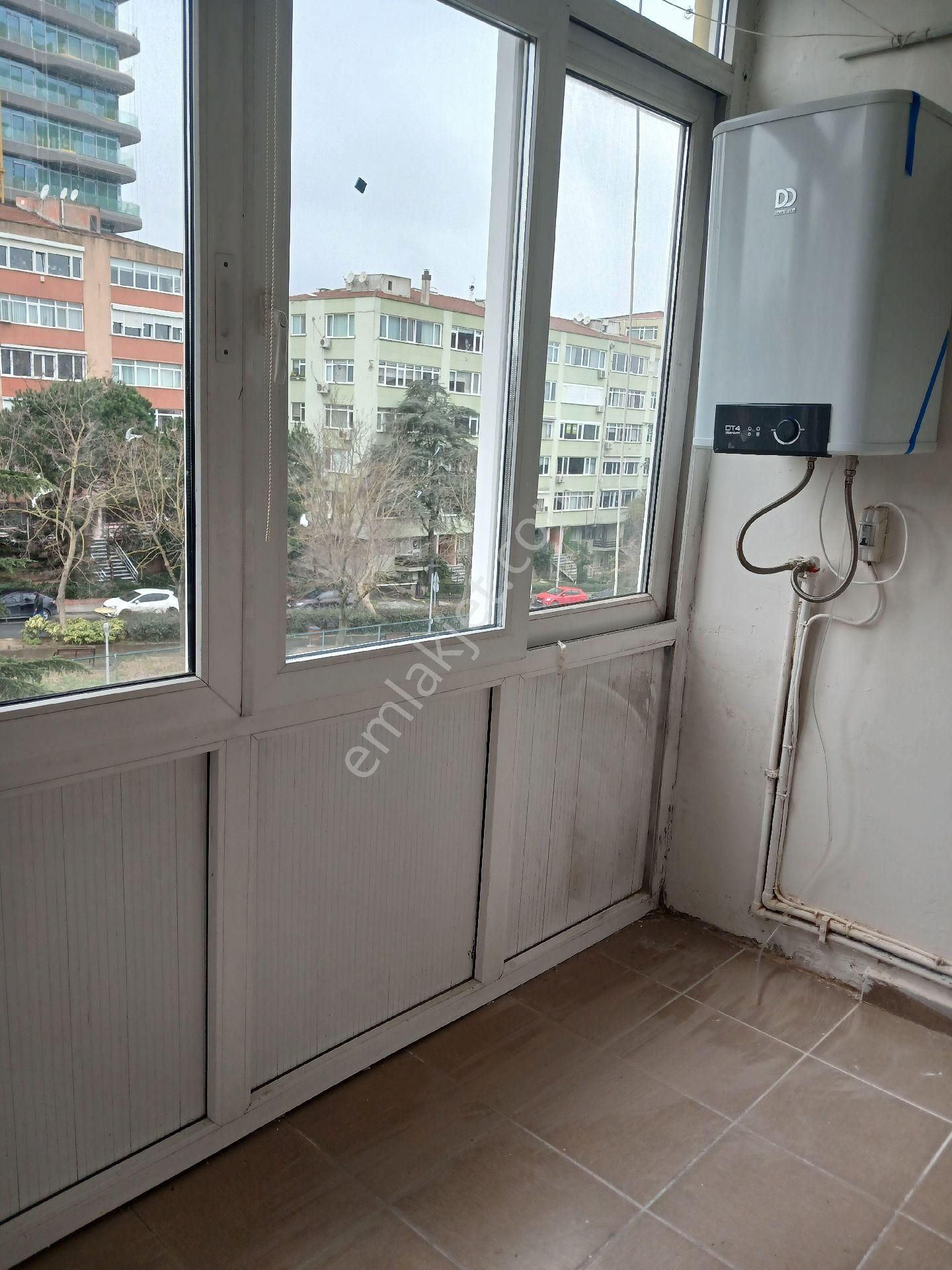 Etilerin Nezih Semti Akatlar Mah. - Görsel 21