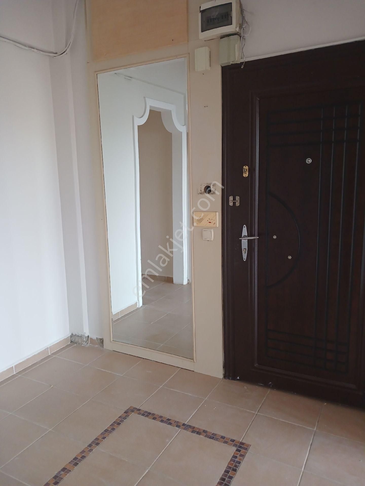 Etilerin Nezih Semti Akatlar Mah. - Görsel 14