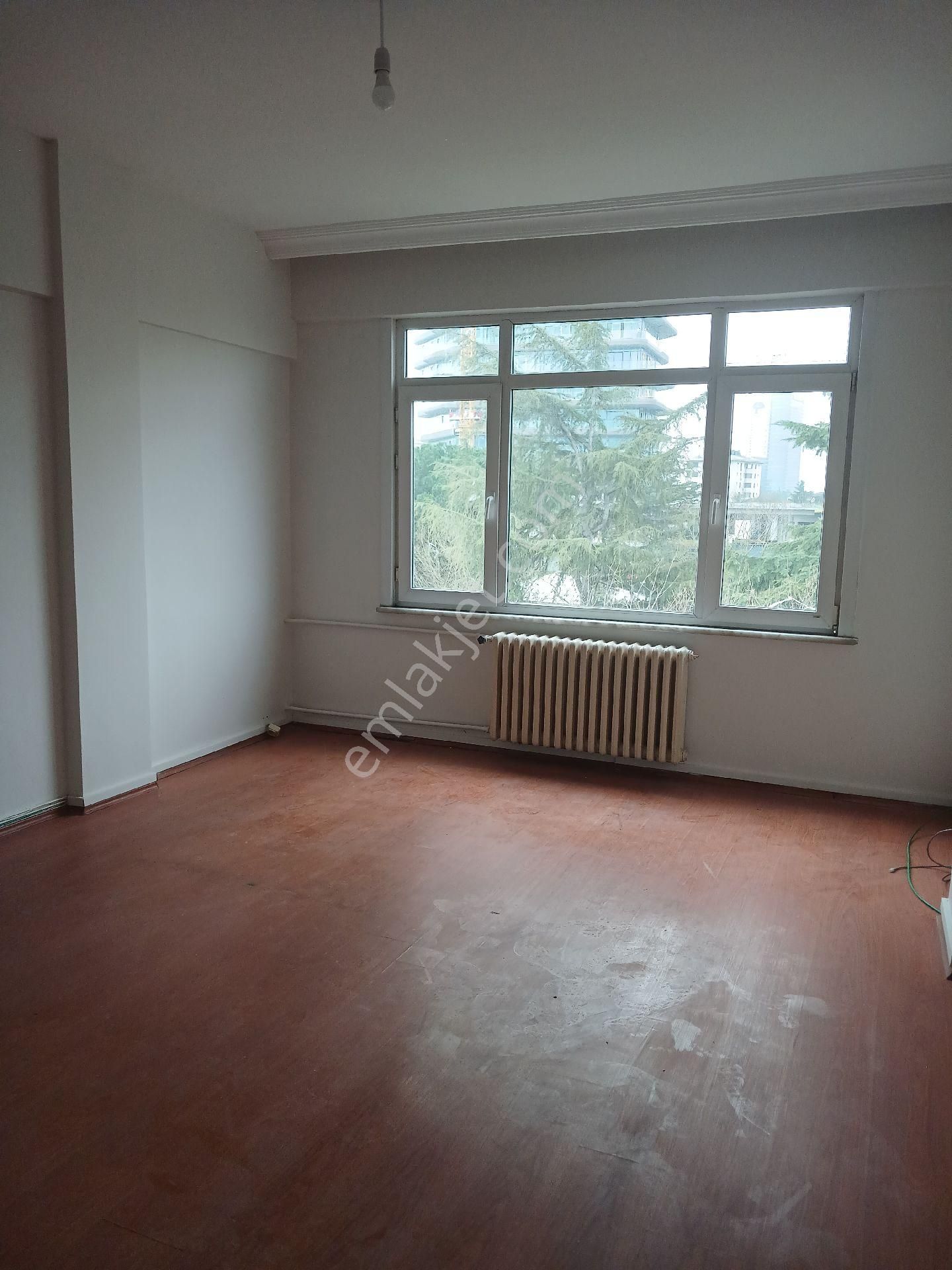 Etilerin Nezih Semti Akatlar Mah. - Görsel 8