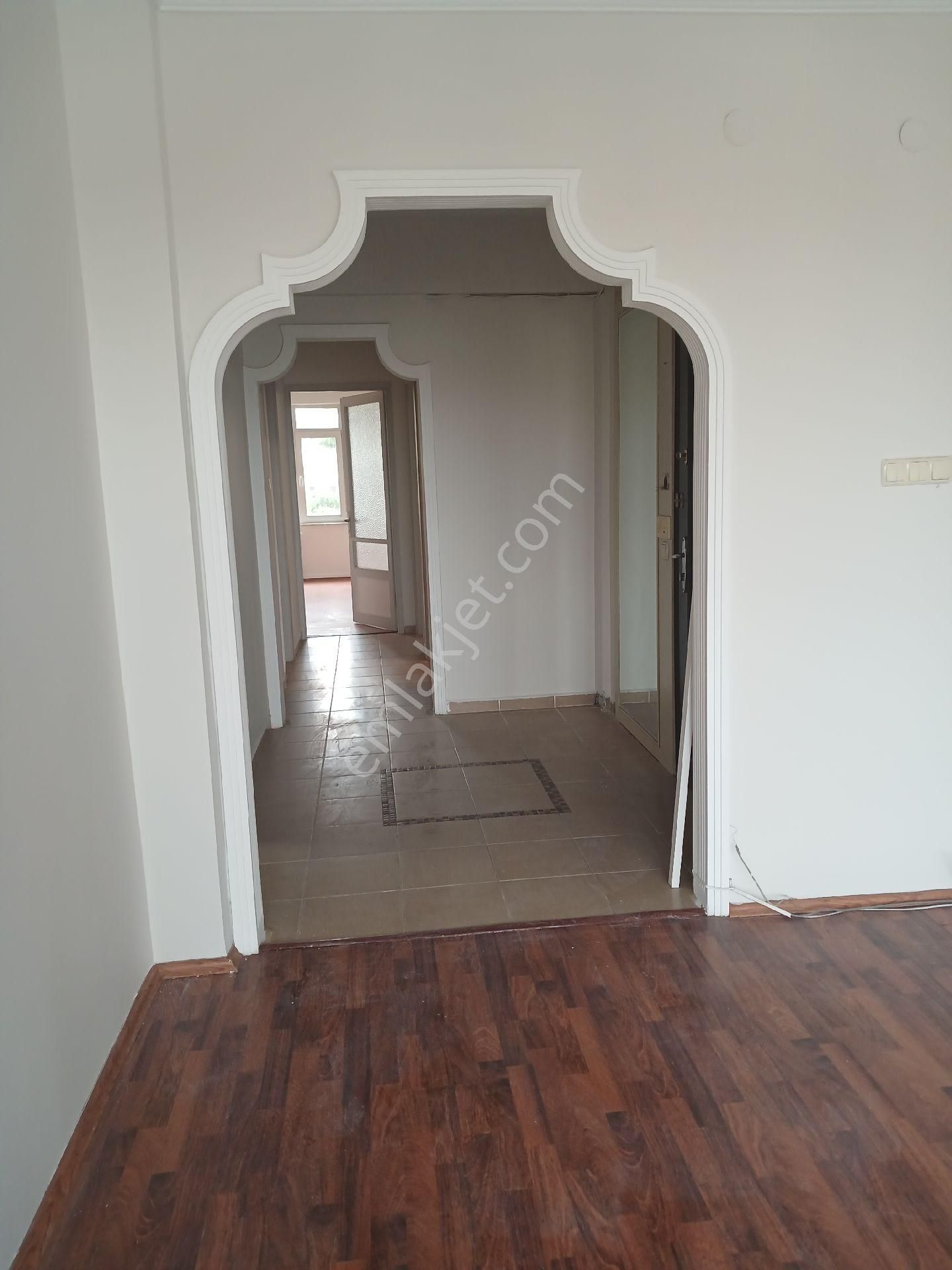 Etilerin Nezih Semti Akatlar Mah. - Görsel 13