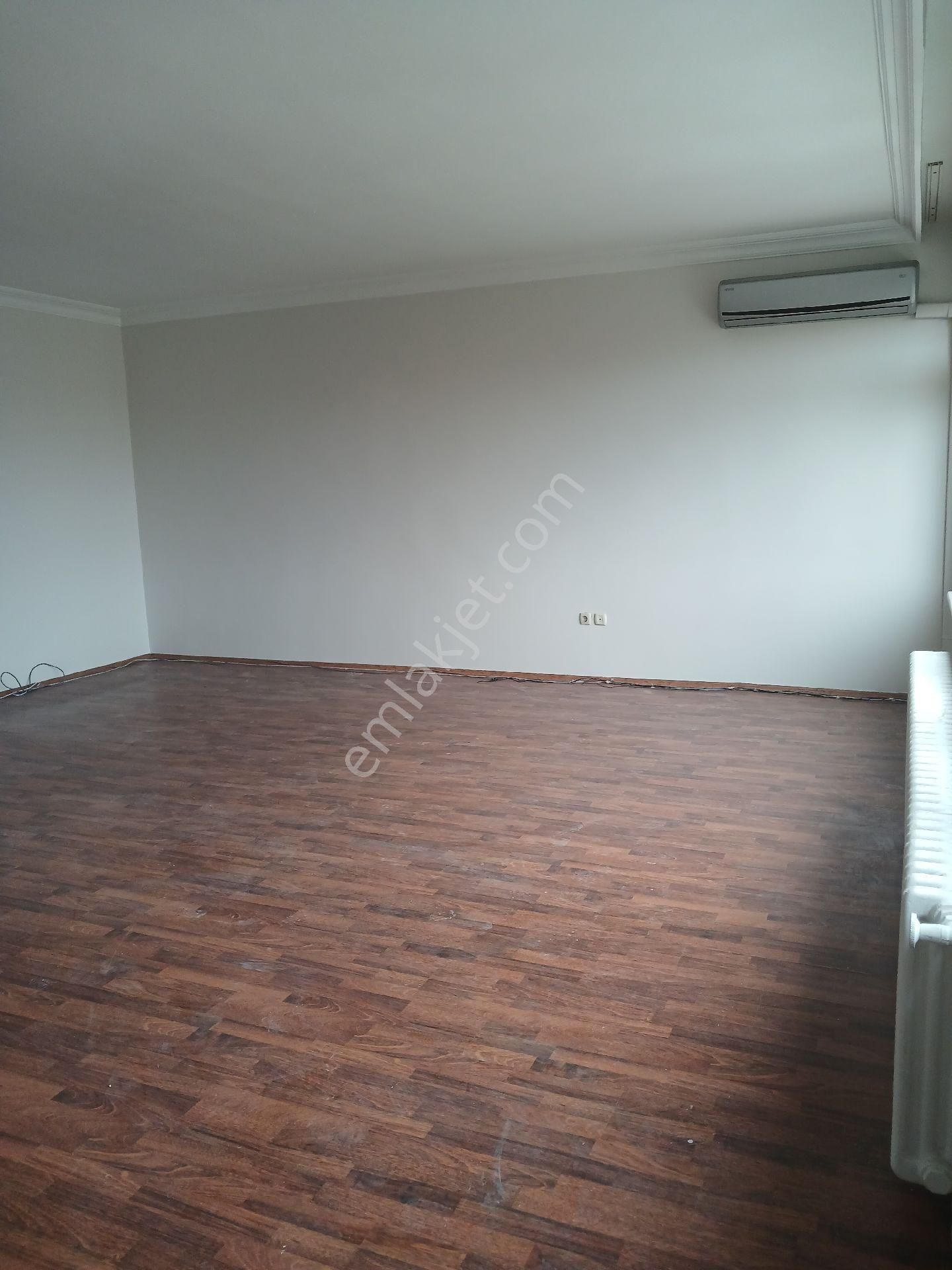 Etilerin Nezih Semti Akatlar Mah. - Görsel 16