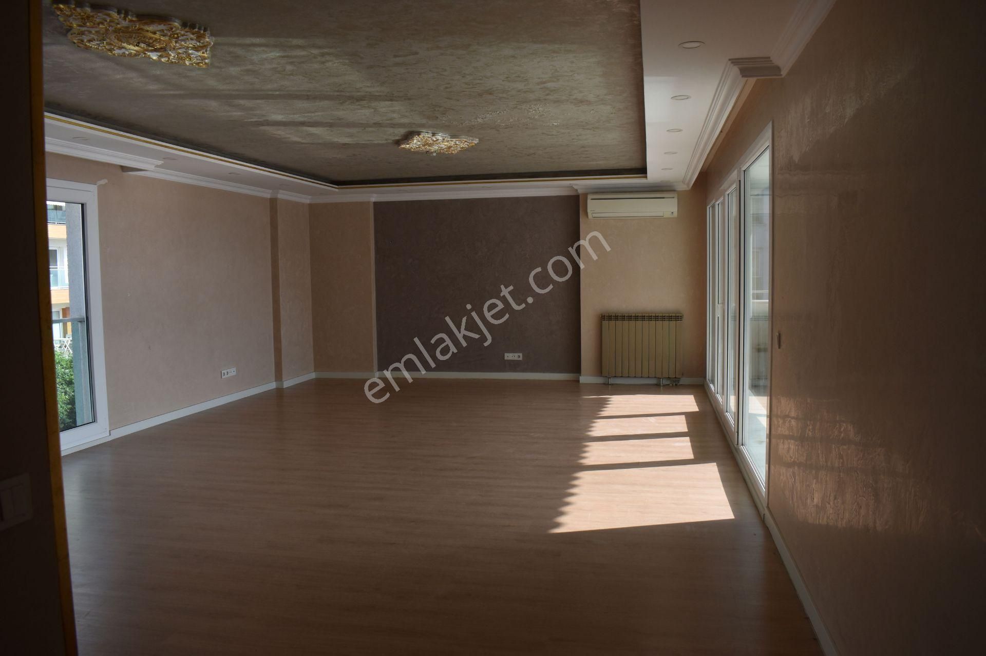 Büyükçekmece Atatürk Mah Sahilde Ultra Lüks Merkezi Deniz Manzaralı 3+1 Satılık Daire - Görsel 12