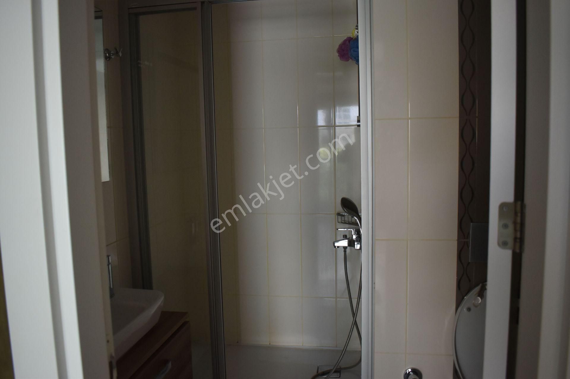 Büyükçekmece Atatürk Mah Sahilde Ultra Lüks Merkezi Deniz Manzaralı 3+1 Satılık Daire - Görsel 15