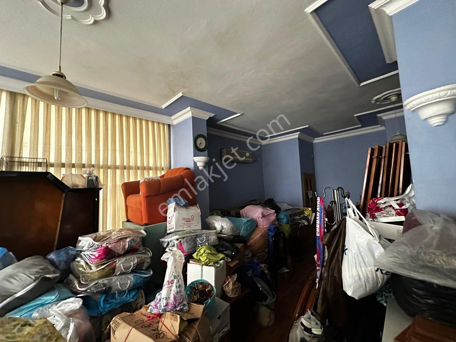 Trabzon Beşikdüzü'nde Satılık Dükkan (kiracılı) - Görsel 12