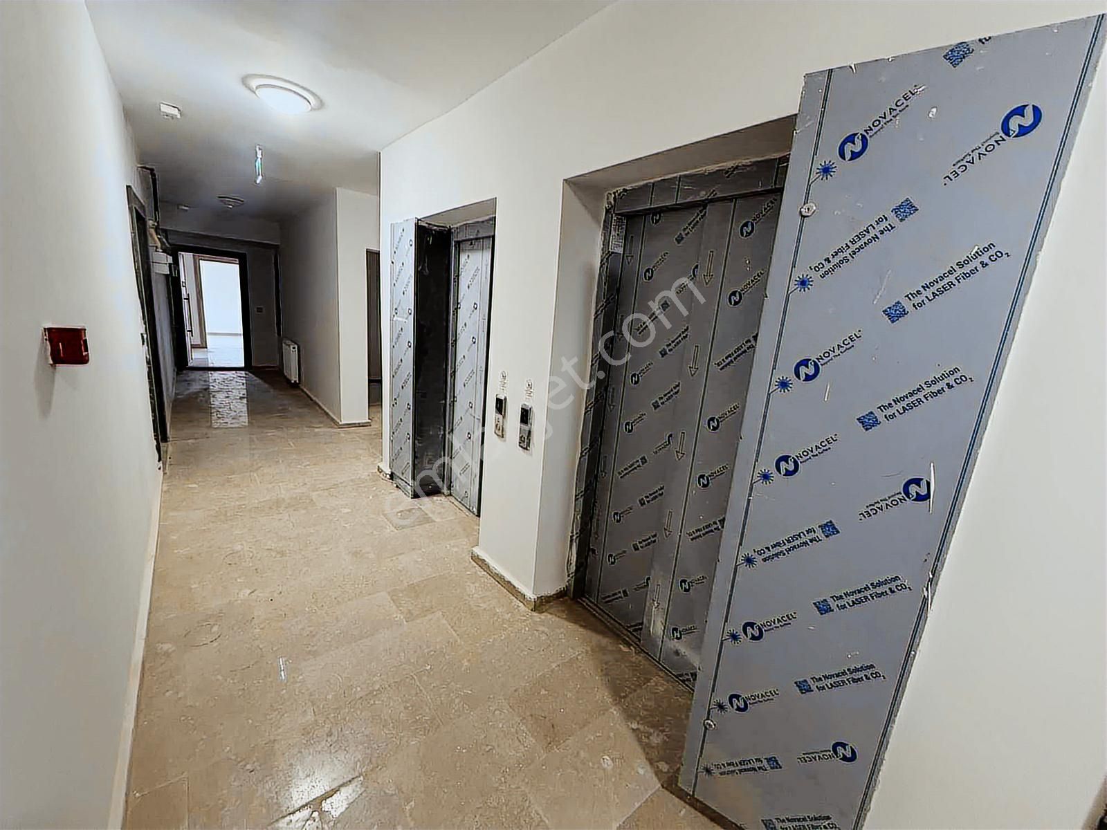 F-l Emlaktan Maltepe Atışokulu Mah Toki 3. Etap 2+1 Manzaralı - Görsel 6