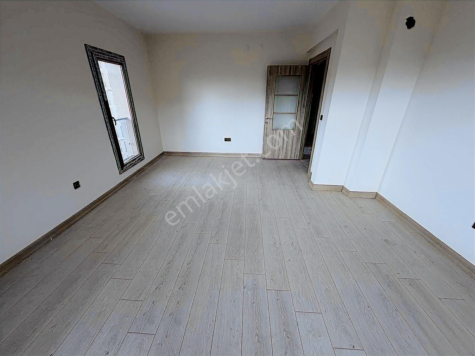 F-l Emlaktan Maltepe Atışokulu Mah Toki 3. Etap 2+1 Manzaralı - Görsel 27