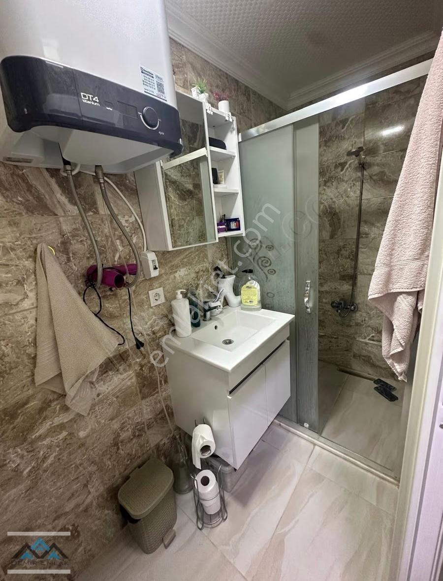 Maltepe Altayçeşme Mah Merkez Camiiye Yakın 1+0 Stüdyo - Görsel 20