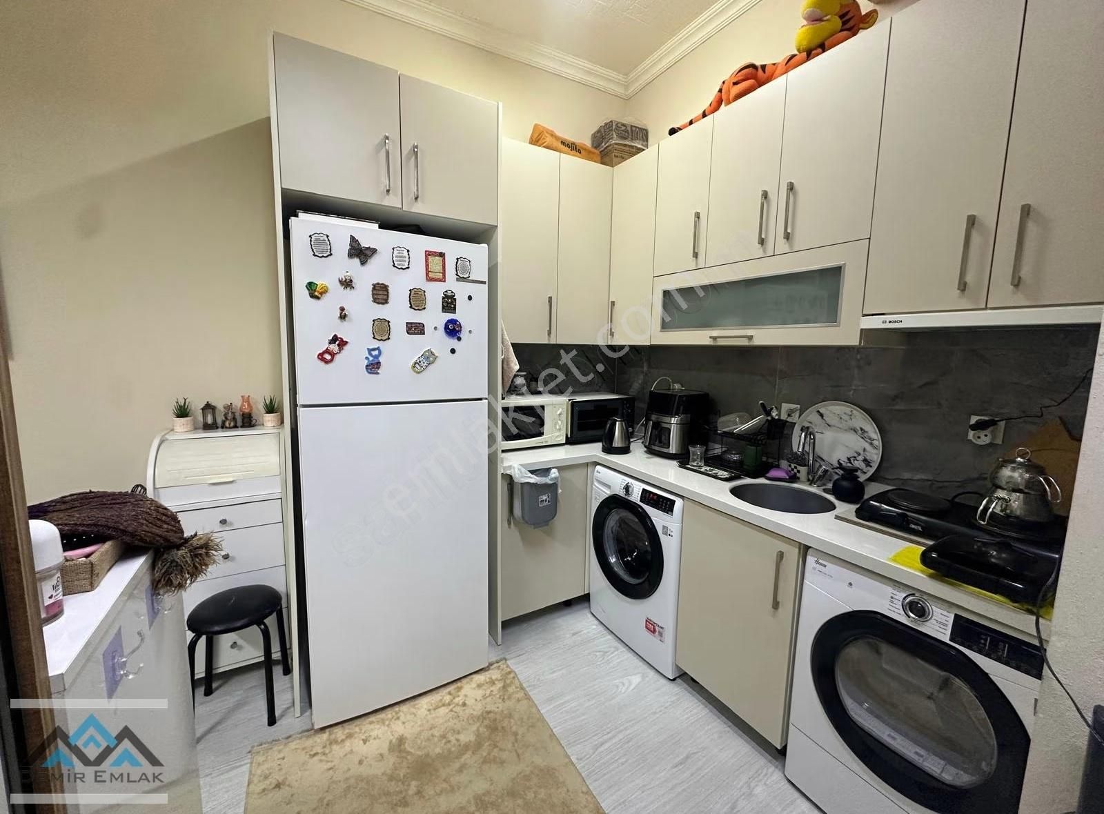 Maltepe Altayçeşme Mah Merkez Camiiye Yakın 1+0 Stüdyo - Görsel 17