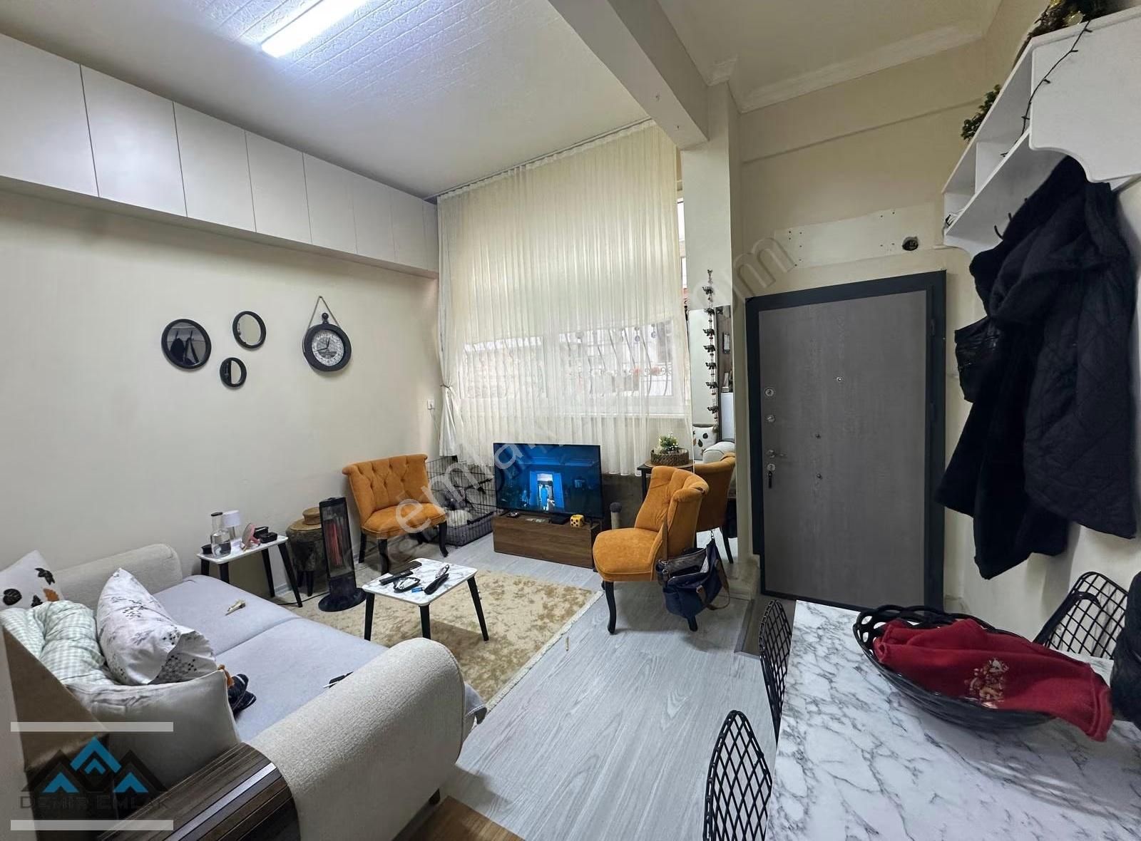 Maltepe Altayçeşme Mah Merkez Camiiye Yakın 1+0 Stüdyo - Görsel 11