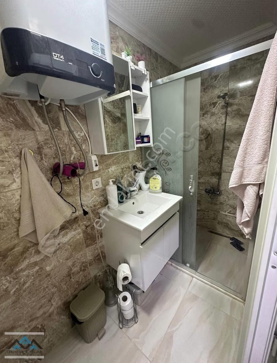 Maltepe Altayçeşme Mah Merkez Camiiye Yakın 1+0 Stüdyo - Görsel 3