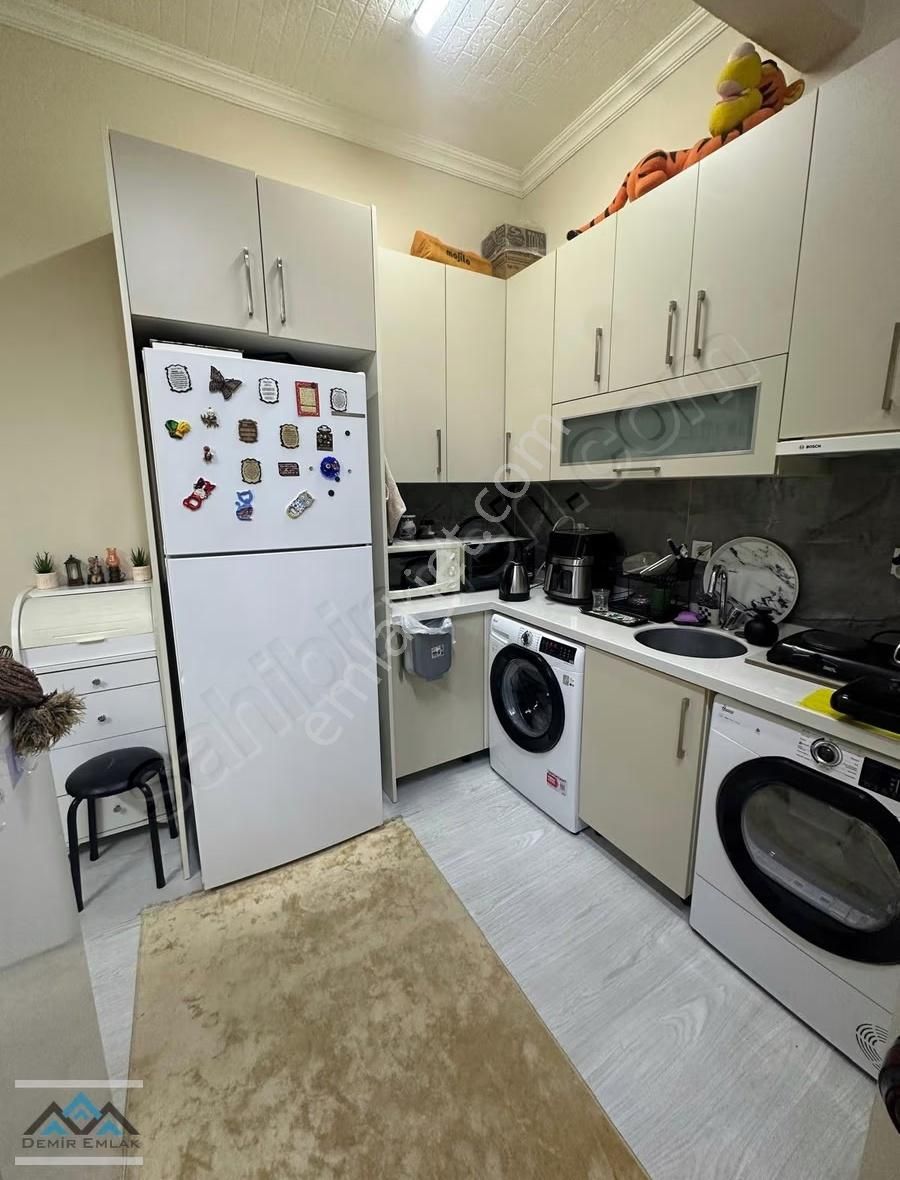 Maltepe Altayçeşme Mah Merkez Camiiye Yakın 1+0 Stüdyo - Görsel 10