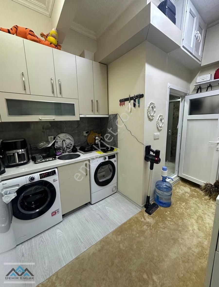 Maltepe Altayçeşme Mah Merkez Camiiye Yakın 1+0 Stüdyo - Görsel 4