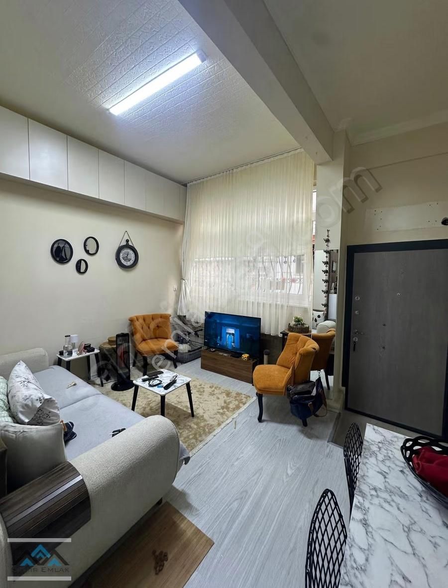 Maltepe Altayçeşme Mah Merkez Camiiye Yakın 1+0 Stüdyo - Görsel 8