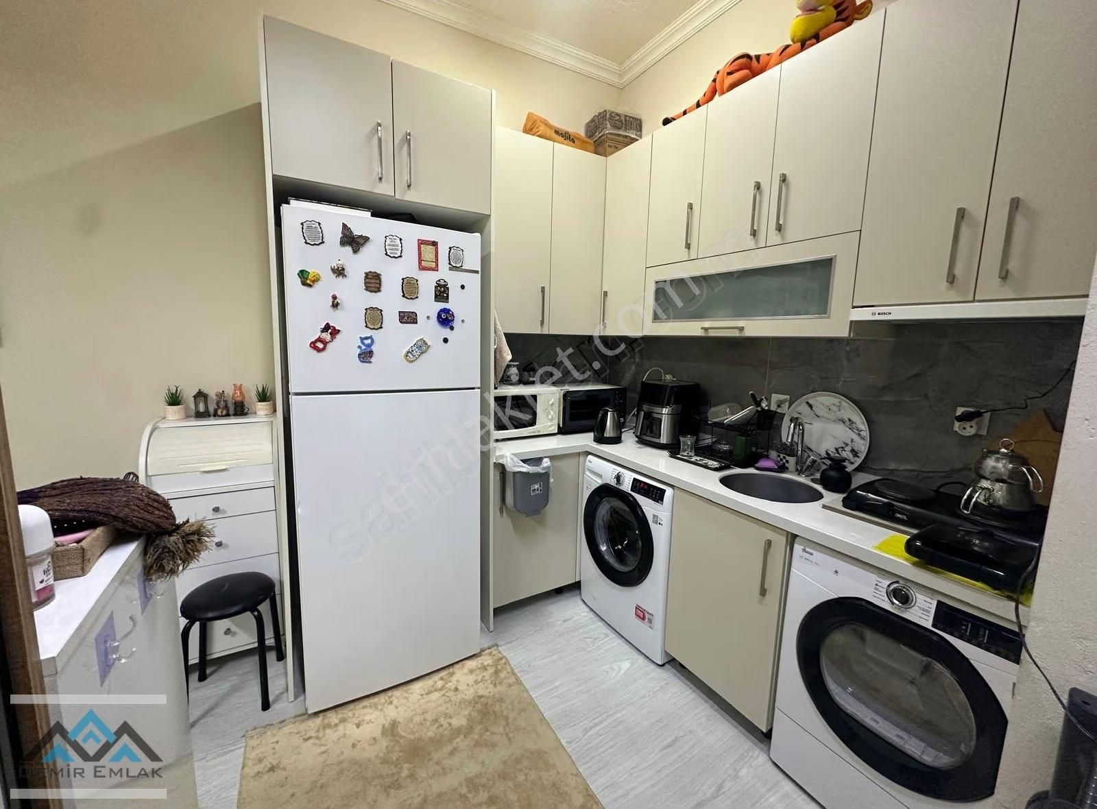 Maltepe Altayçeşme Mah Merkez Camiiye Yakın 1+0 Stüdyo - Görsel 9