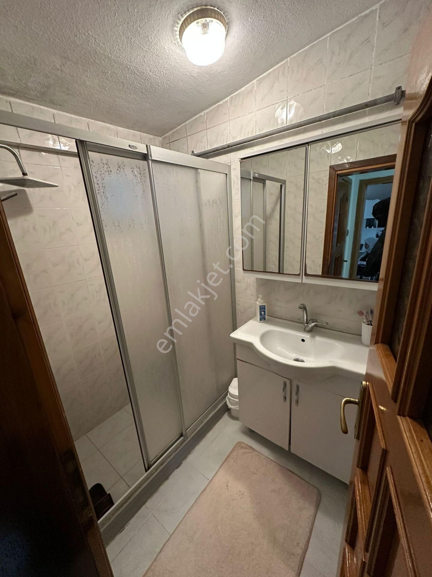 Erpay İnşaat'tan Cebeci Mahallesinde 4. Kat 3+1 Daire - Görsel 16