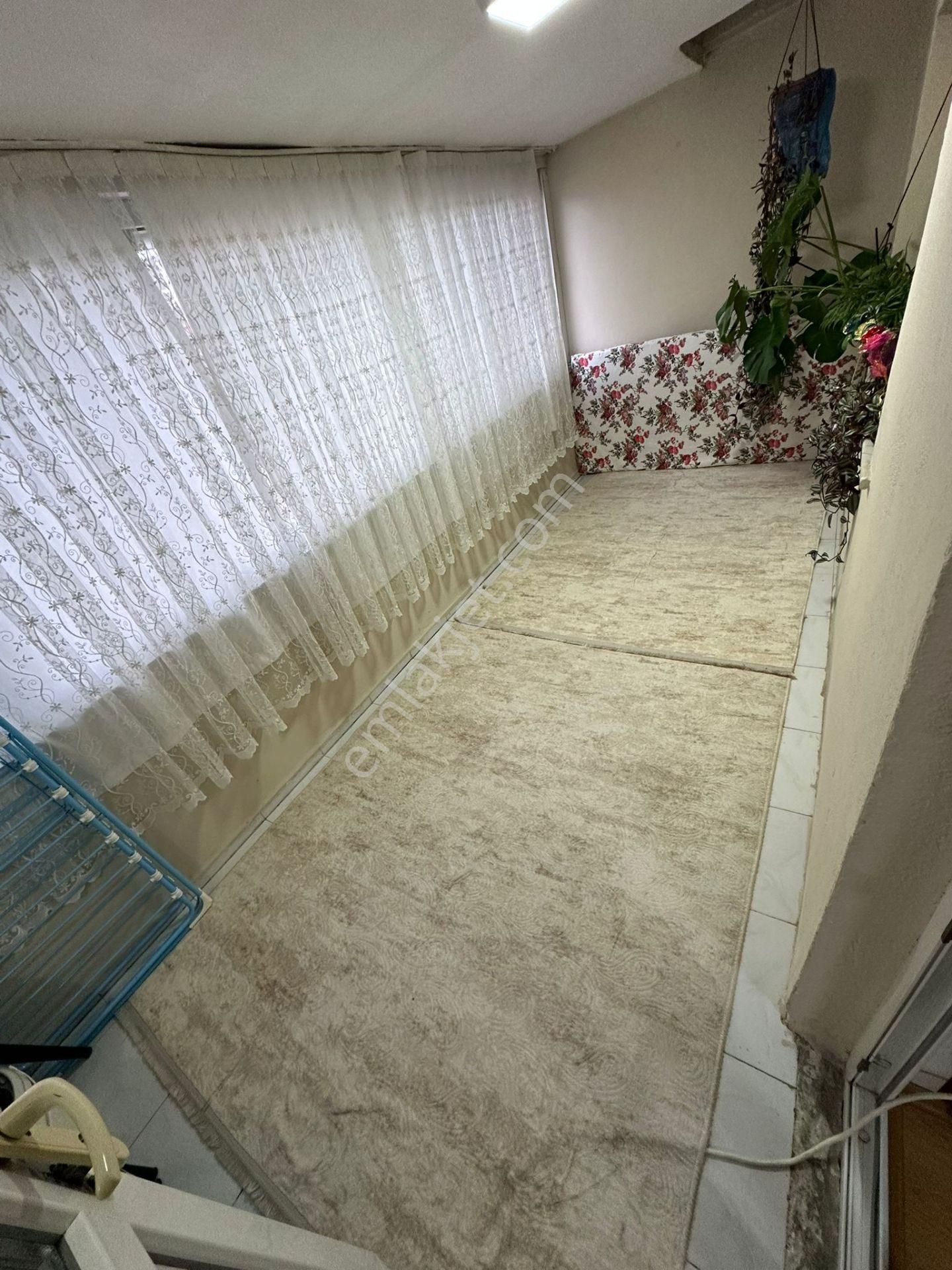 Erpay İnşaat'tan Cebeci Mahallesinde 4. Kat 3+1 Daire - Görsel 20