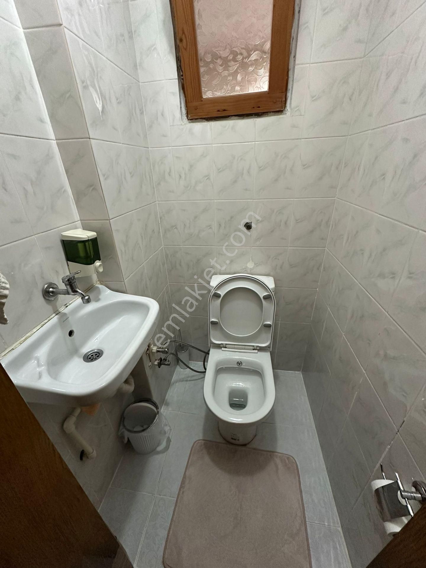 Erpay İnşaat'tan Cebeci Mahallesinde 4. Kat 3+1 Daire - Görsel 19