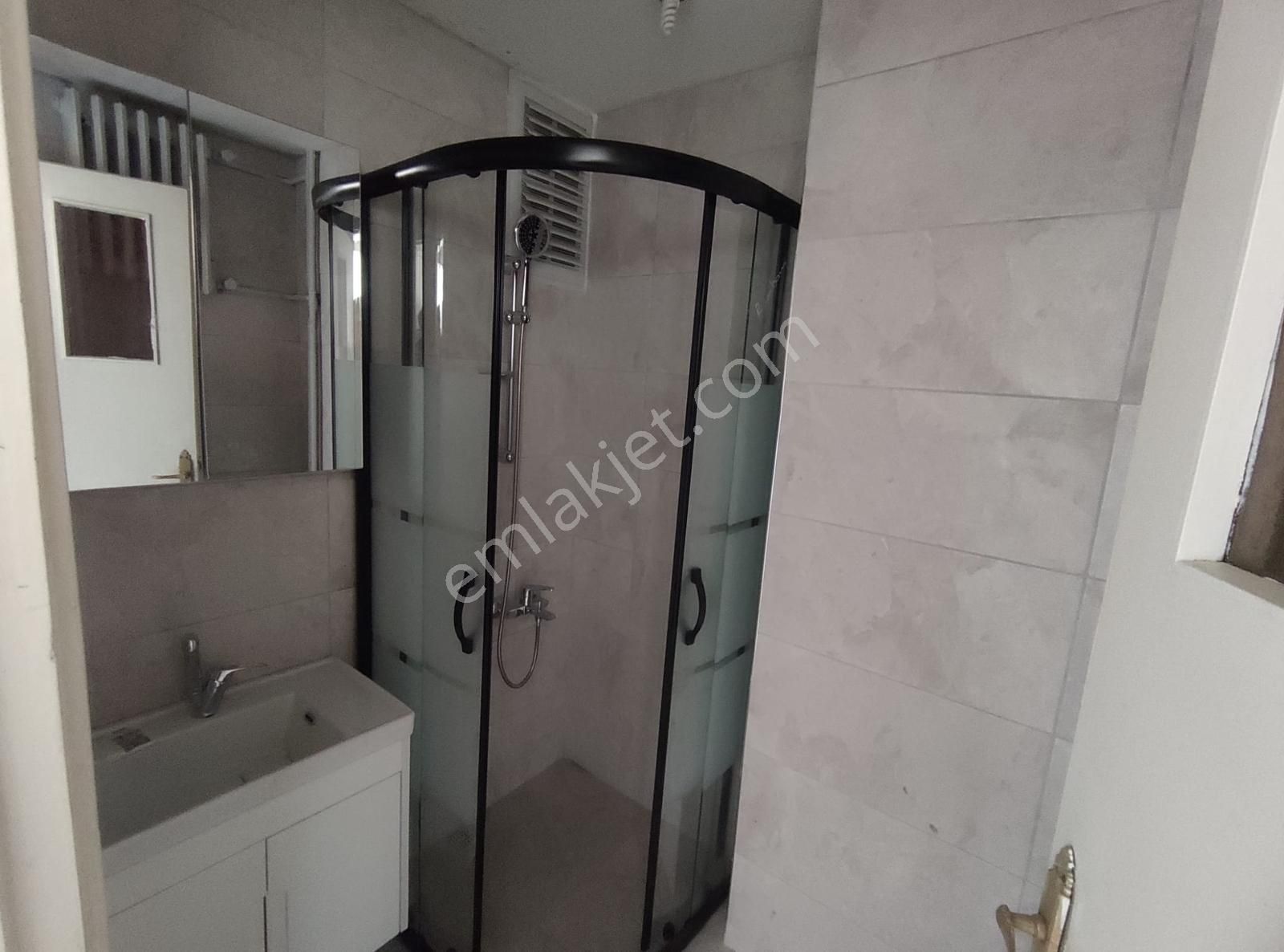 Kırmızıtoprak Taşköprü Cd. Çarşı Merkez Arakat Kiralık 2+1 Daire - Görsel 17