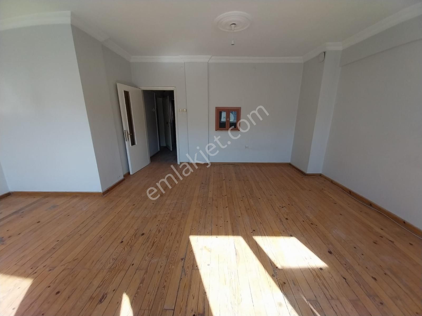 Kırmızıtoprak Taşköprü Cd. Çarşı Merkez Arakat Kiralık 2+1 Daire - Görsel 29