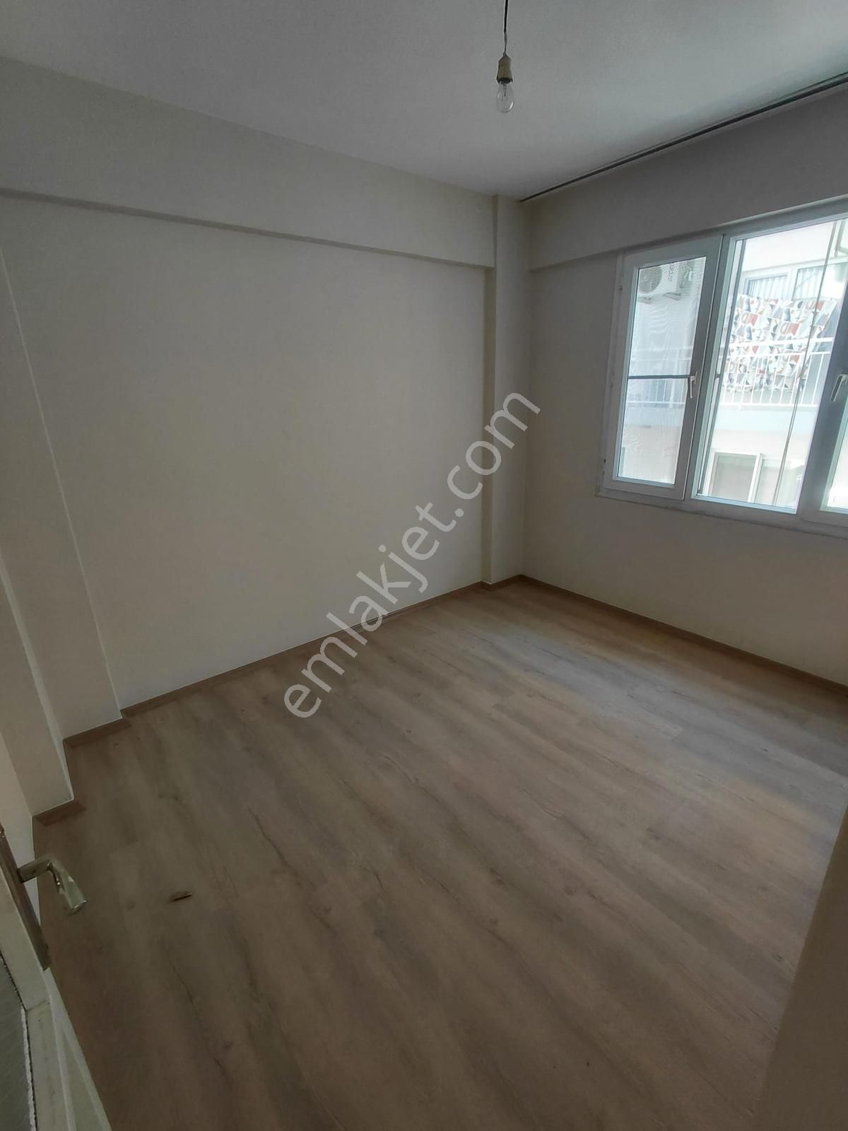 Aksoy Gazi Lisesi Karşısında| Önü Açık | Aydınlık | 3+1 Kiralık - Görsel 8