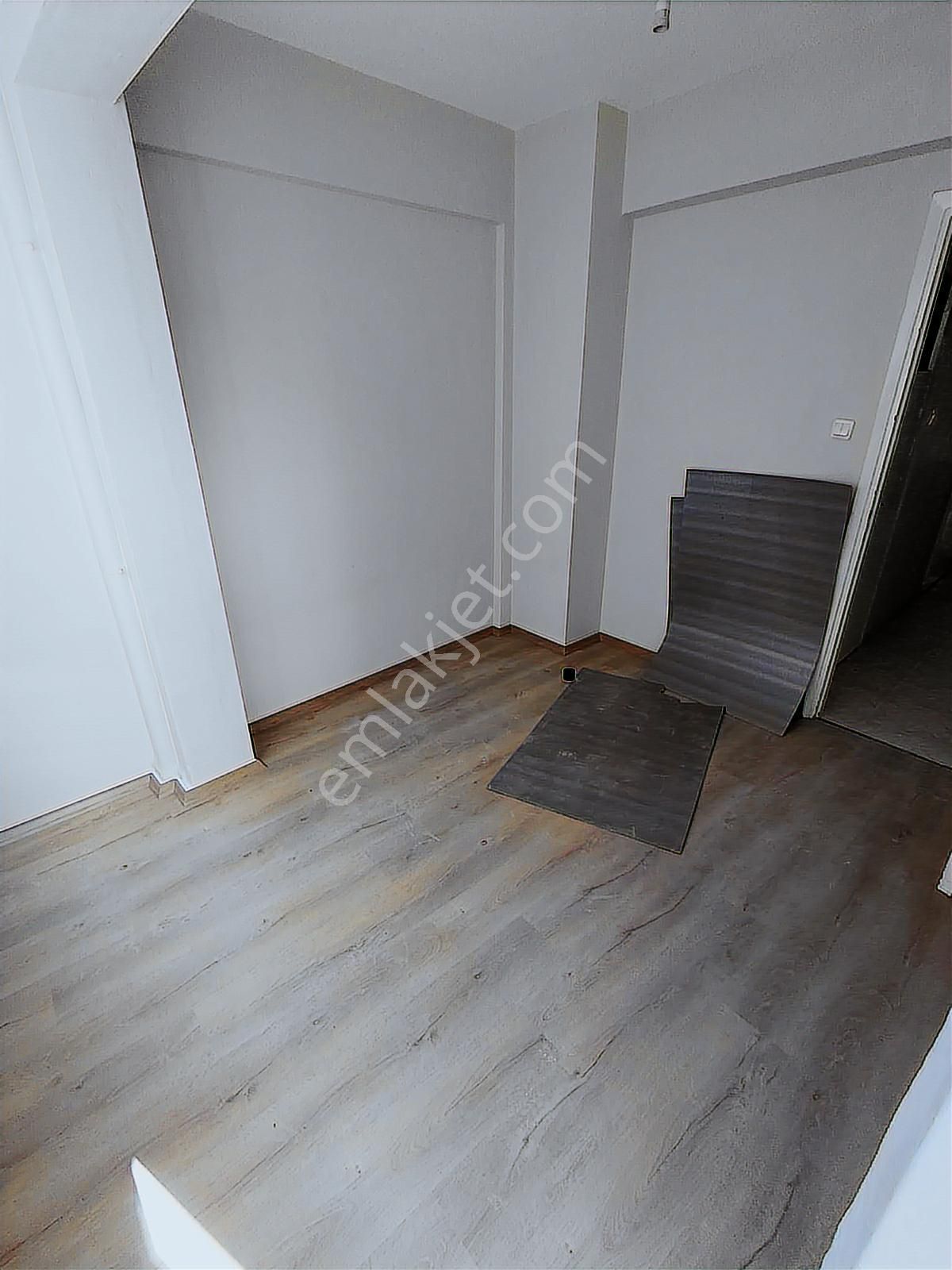 Aksoy Gazi Lisesi Karşısında| Önü Açık | Aydınlık | 3+1 Kiralık - Görsel 7