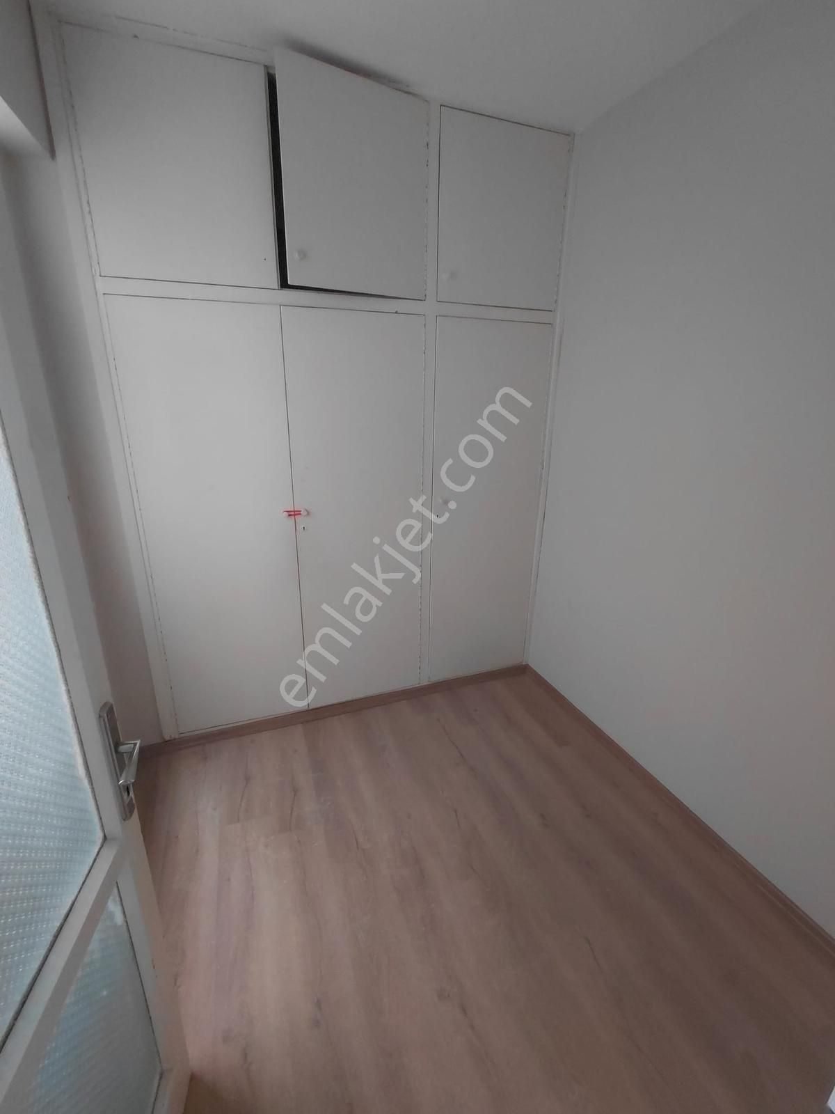 Aksoy Gazi Lisesi Karşısında| Önü Açık | Aydınlık | 3+1 Kiralık - Görsel 9